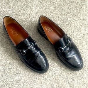 Franco Sarto Cason Loafer